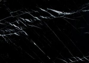 Nero Marquina