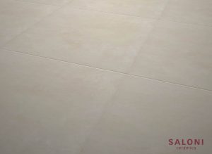 CEMENT