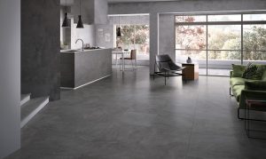 Ecostone