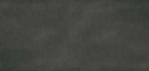 Artetech Beton Smoke