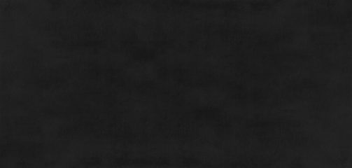 Artetech Beton Graphite