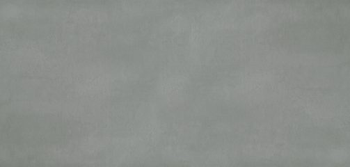 Artetech Beton Grey