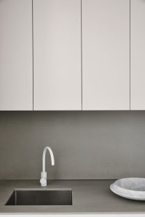 Artetech Beton Rope