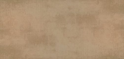 Artetech Beton Beige