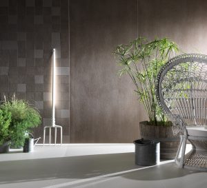 Artetech Beton Mud