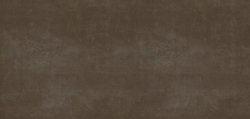 Artetech Beton Mud