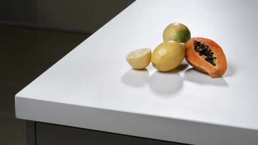 Techlam® Countertop