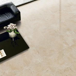 Crema Marfil Coto® – Cream Marble