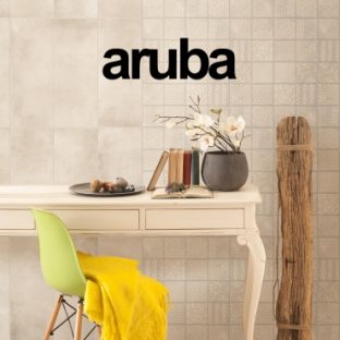 ARUBA