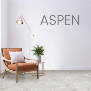 ASPEN