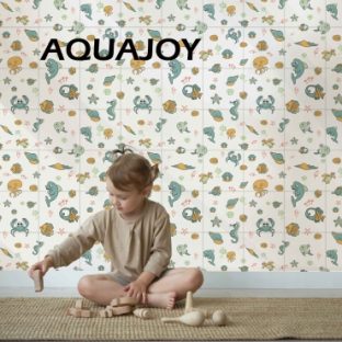 AQUAJOY