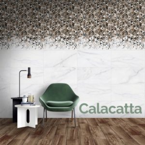 CALACATTA