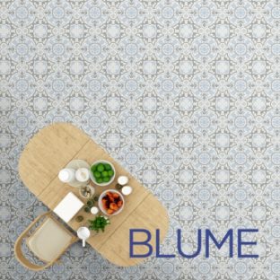 BLUME