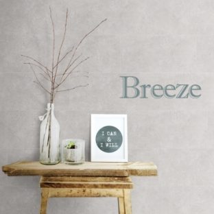 BREEZE