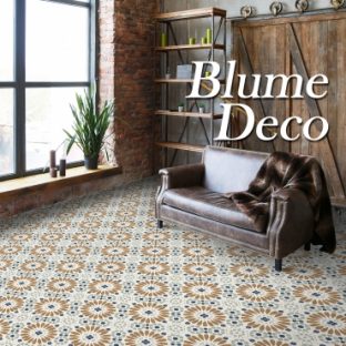 BLUME DECO