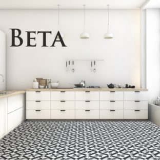 BETA