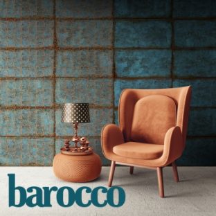 BAROCCO