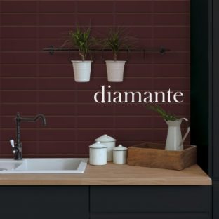 DIAMANTE