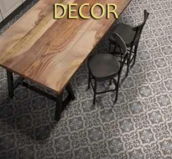 DECOR