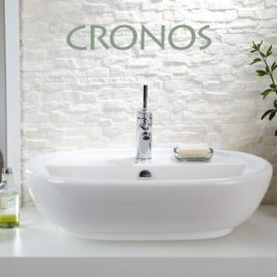 CRONOS