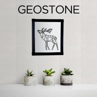 GEOSTONE