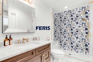 FERIS