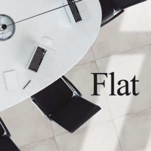 FLAT