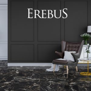 EREBUS