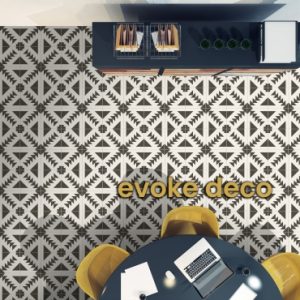 EVOKE DECO