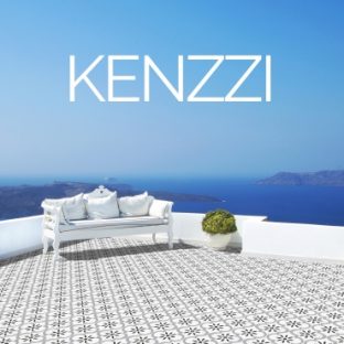 KENZZI