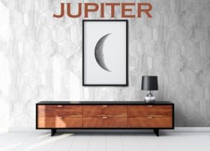 JUPITER