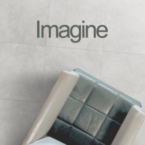 IMAGINE