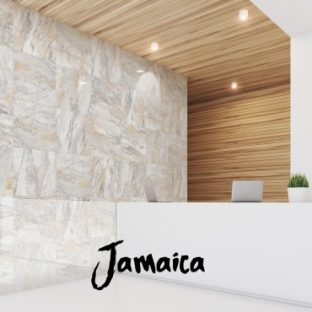 JAMAICA