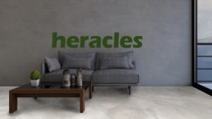 HERACLES