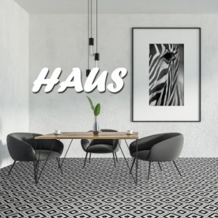 HAUS