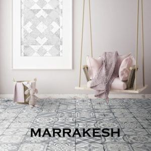 MARRAKESH