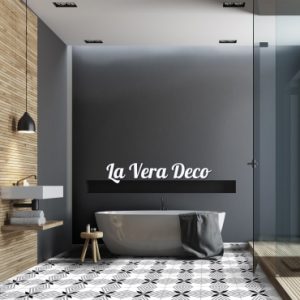 LA VERA DECO