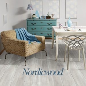 NORDICWOOD