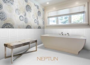 NEPTUN