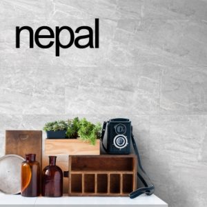 NEPAL