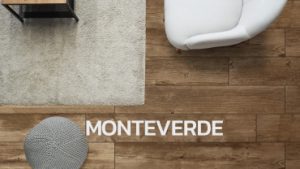 MONTEVERDE