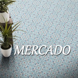 MERCADO