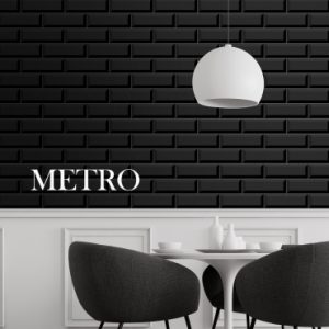 METRO