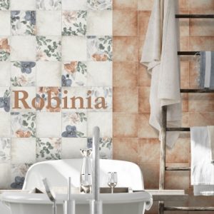 ROBINIA