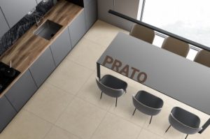 PRATO