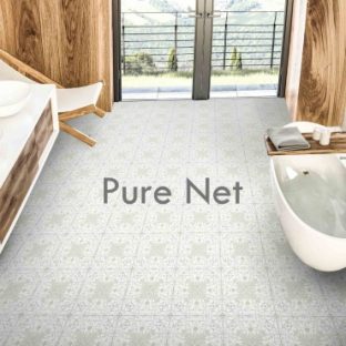 PURE NET