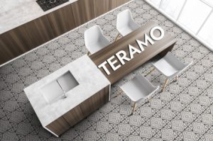 TERAMO