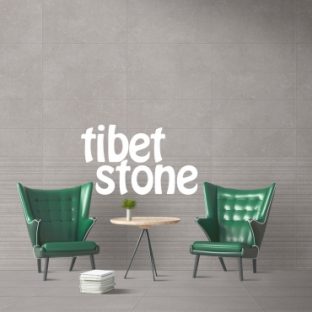 TIBET STONE