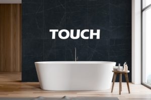 TOUCH