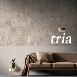 TRIA